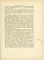 ALS Mémoires 1830 page 65.jpg