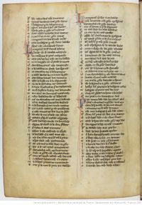 BNF Manuscrit 860 Chanson de Roland F50.jpeg