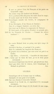 Chanson de Roland Gautier Populaire 1895 page 148.jpg