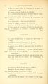 Chanson de Roland Gautier Populaire 1895 page 148.jpg