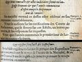 Vignette pour la version du 12 décembre 2020 à 13:17