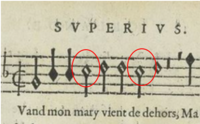 LassusQaundMaryVersion 1 soprano.png