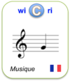 LogoWicriMusique2021Fr.png