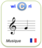 LogoWicriMusique2021Fr.png
