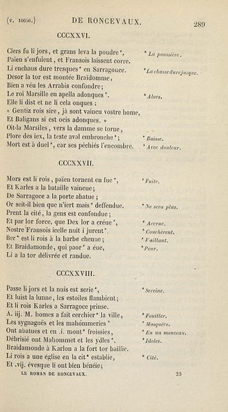 Fichier:RCR 543952103 85137 Page 329.jpg