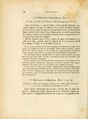 ALS Mémoires 1830 page 54.jpg