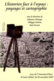 Annales de l'Est (2010) Spécial2.jpg