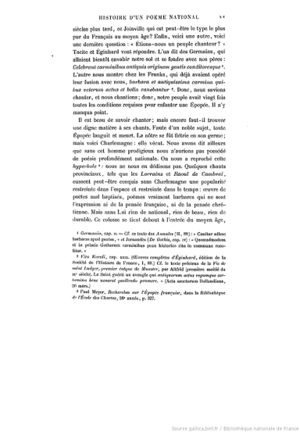 Chanson de Roland (1872) Gautier, I, page 014.jpg
