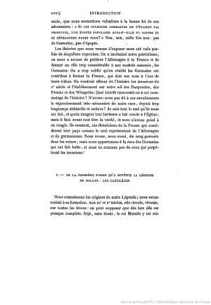 Chanson de Roland (1872) Gautier, I, page 031.jpg