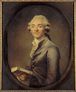 Joseph Ducreux - Portrait de Bernard-Germain de Lacépède (1756-1825), naturaliste et homme politique - P2618 - Musée Carnavalet.jpg