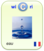 Pour aller sur Wicri/Eau (fr)