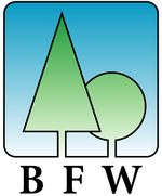 Logo BFW.jpg