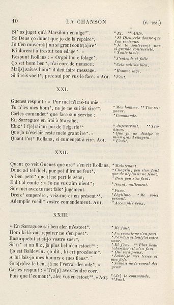 Fichier:RCR 543952103 85137 Page 044.jpg