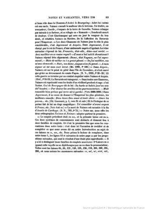 Chanson de Roland (1872) Gautier, II, page 076.jpg