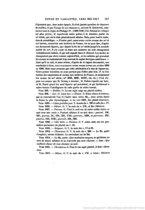 Chanson de Roland (1872) Gautier, II, page 134.jpg