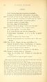 Chanson de Roland Gautier Populaire 1895 page 152.jpg
