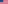 Flag of the United States.svg.png