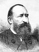 PSM V27 D158 Alfred Edmund Brehm.jpg