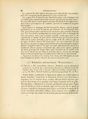 ALS Mémoires 1830 page 78.jpg