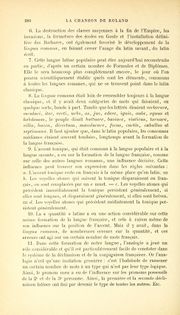 Chanson de Roland Gautier Populaire 1895 page 286.jpg