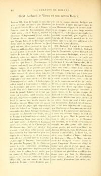Chanson de Roland Gautier Populaire 1895 page 62.jpg