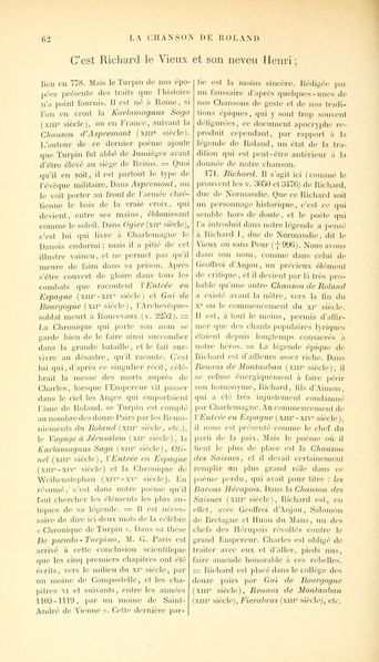 Fichier:Chanson de Roland Gautier Populaire 1895 page 62.jpg