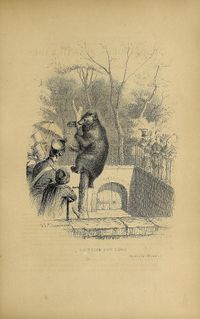 Jardin des plantes (1845) Boitard, page 259.jpg
