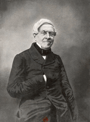 Jules Michelet