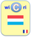 Pour aller sur le wiki Wicri/Alsace