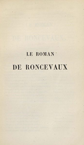 Fichier:RCR 543952103 85137 Page 163.jpg