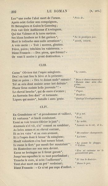 Fichier:RCR 543952103 85137 Page 242.jpg