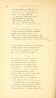 Chanson de Roland Gautier Populaire 1895 page 338.jpg