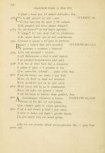 Das altfranzösische Rolandslied Stengel 1878 page 136.jpeg