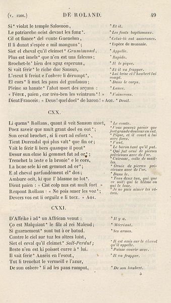 Fichier:RCR 543952103 85137 Page 089.jpg