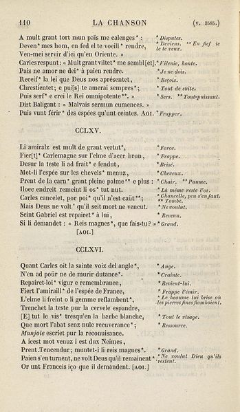 Fichier:RCR 543952103 85137 Page 150.jpg