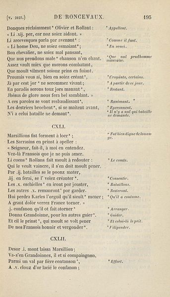 Fichier:RCR 543952103 85137 Page 235.jpg