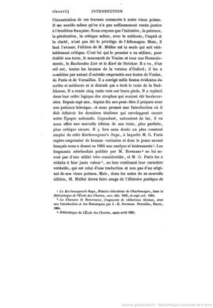 Chanson de Roland (1872) Gautier, I, page 189.jpg