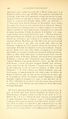 Chanson de Roland Gautier Populaire 1895 page 324.jpg