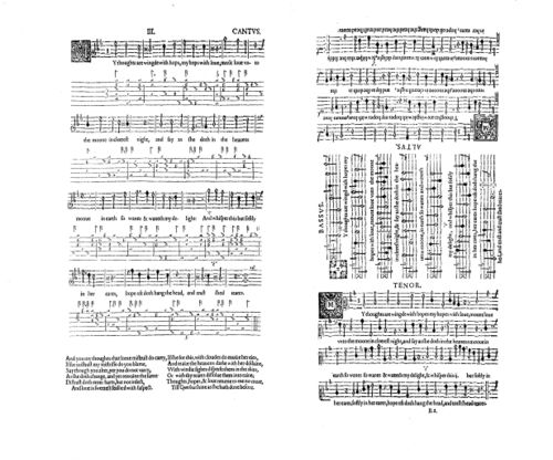 Dowland The first booke of songes III.tiff.jpg