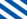 Frisian flag.svg