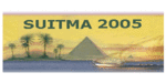 LogoSuitma2005.gif