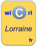 LogoWicriLorraineFrAvril2010.png