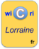 LogoWicriLorraineFrAvril2010.png