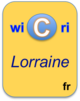 LogoWicriLorraineFrAvril2010.png