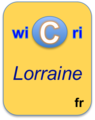 Vignette pour la version du 12 décembre 2020 à 13:16