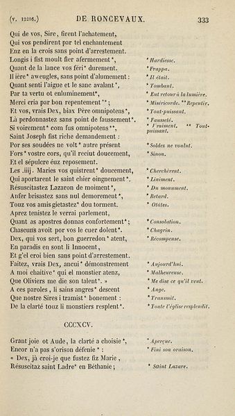 Fichier:RCR 543952103 85137 Page 373.jpg