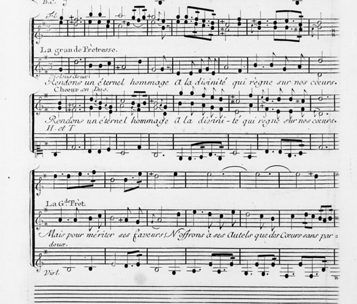 Fichier:Rameau Hippolite et Aricie page 17 (extrait Gallica).png