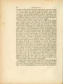 ALS Mémoires 1830 page 38.jpg