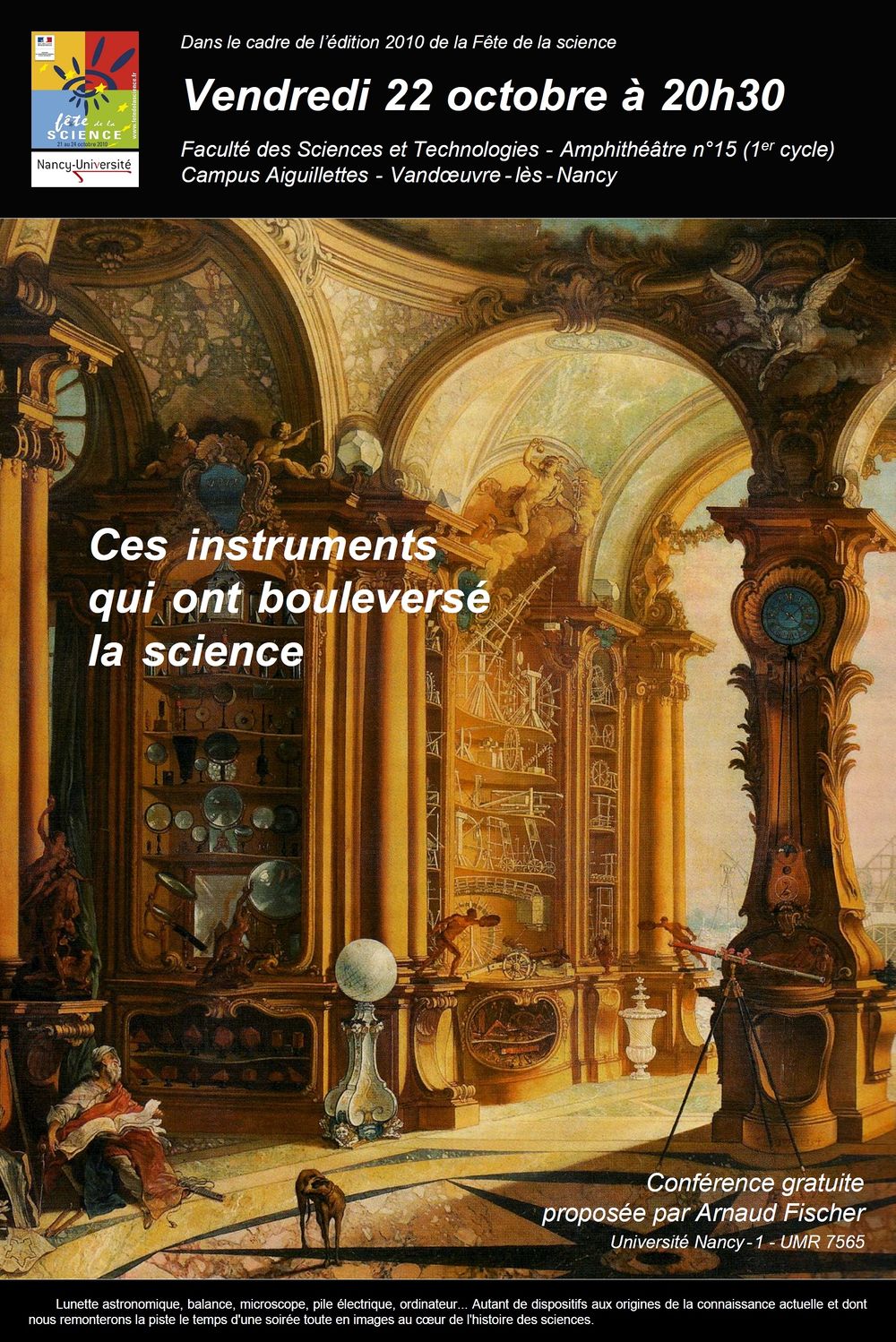 Affiche et resume conference instrument scientifique Vandoeuvre 2010.jpg