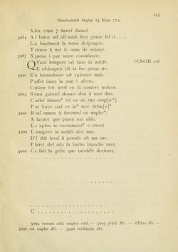 Das altfranzösische Rolandslied Stengel 1878 page 143.jpeg